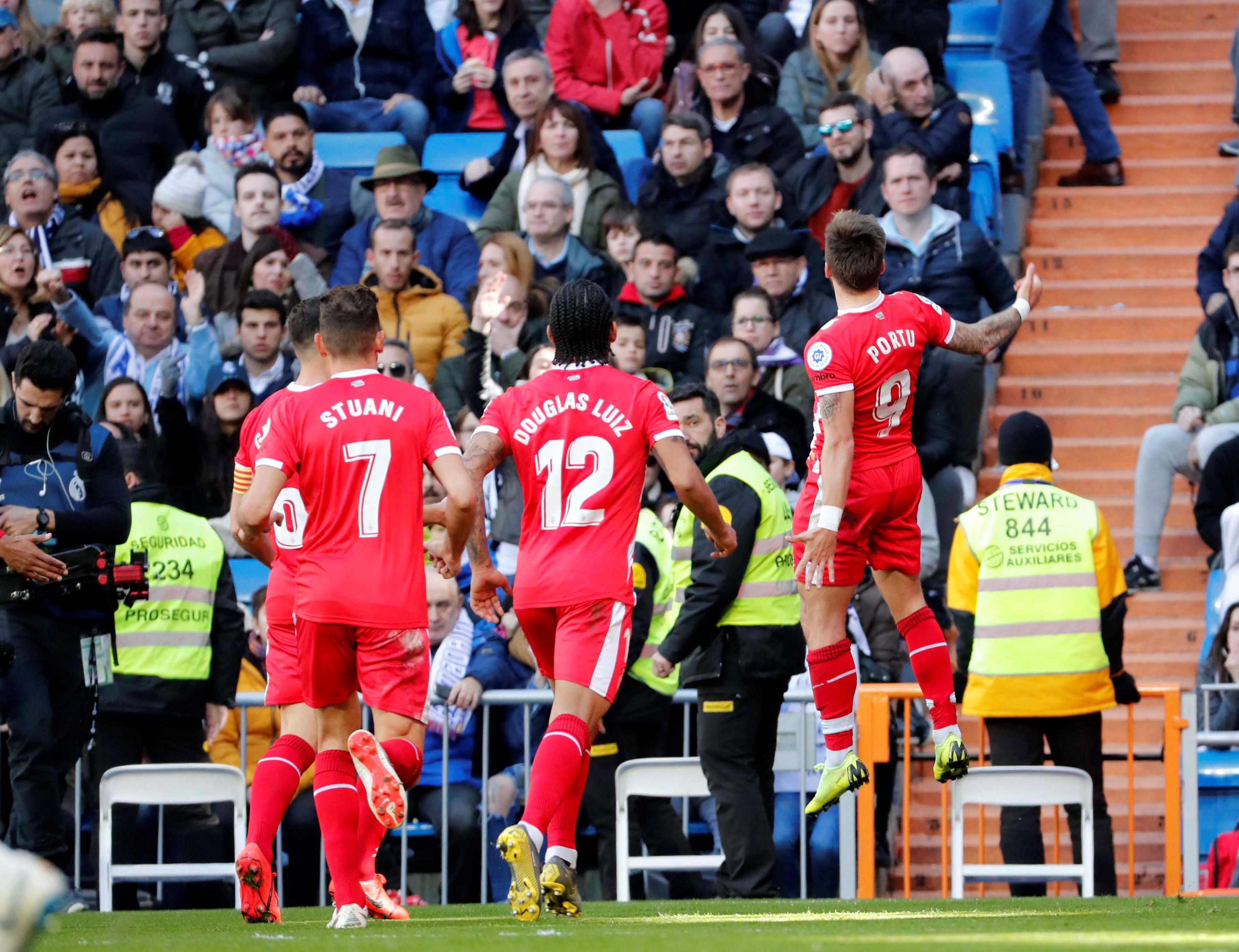 减少了事故 减少了事故