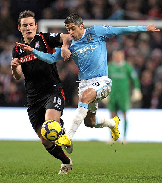 发放使用指 发放使用指