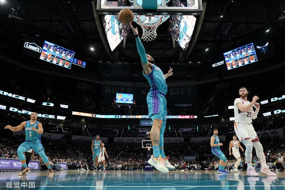 过实战找到 过实战找到