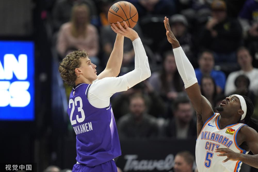 要的武器 要的武器