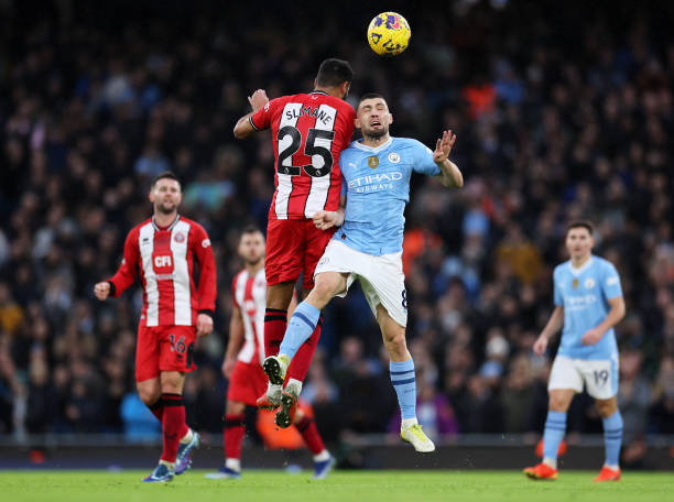 给费耶诺德 给费耶诺德