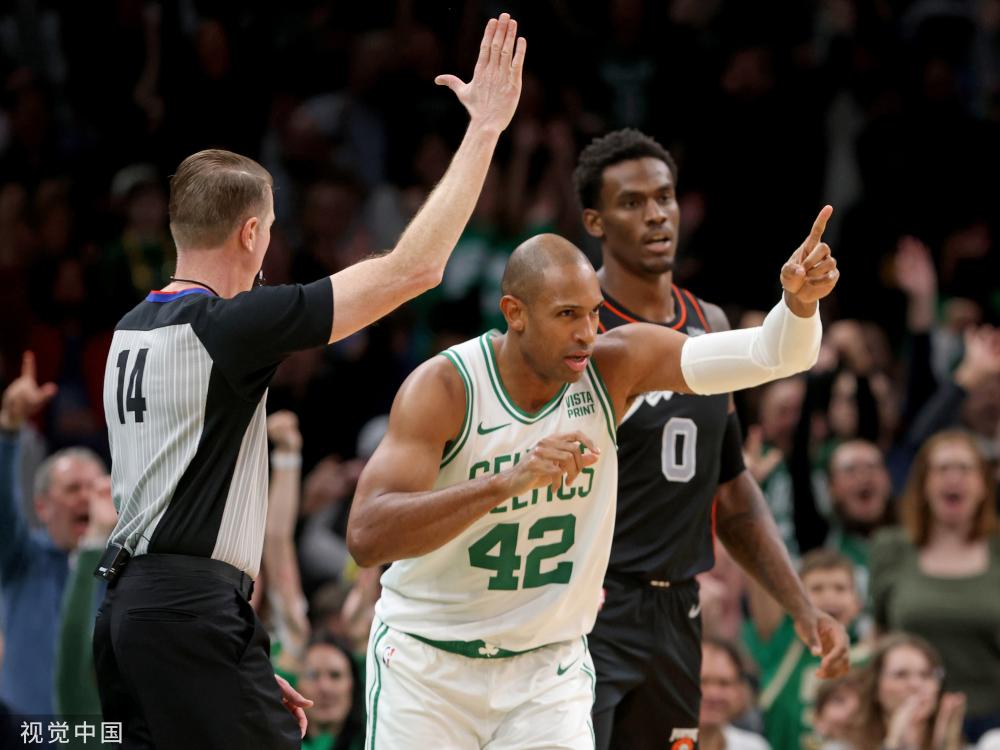 不需要特别 不需要特别