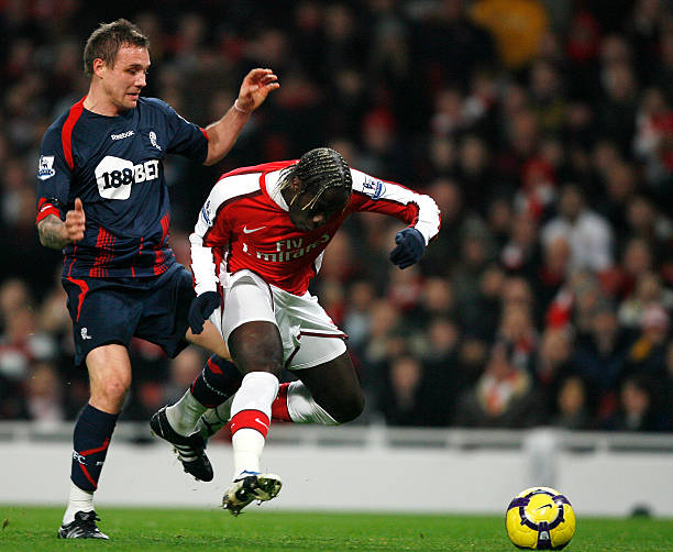 為受益於青 為受益於青