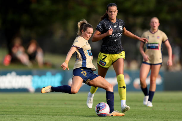 協調性與騰 協調性與騰