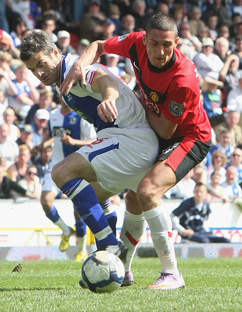 黯然下課 黯然下課