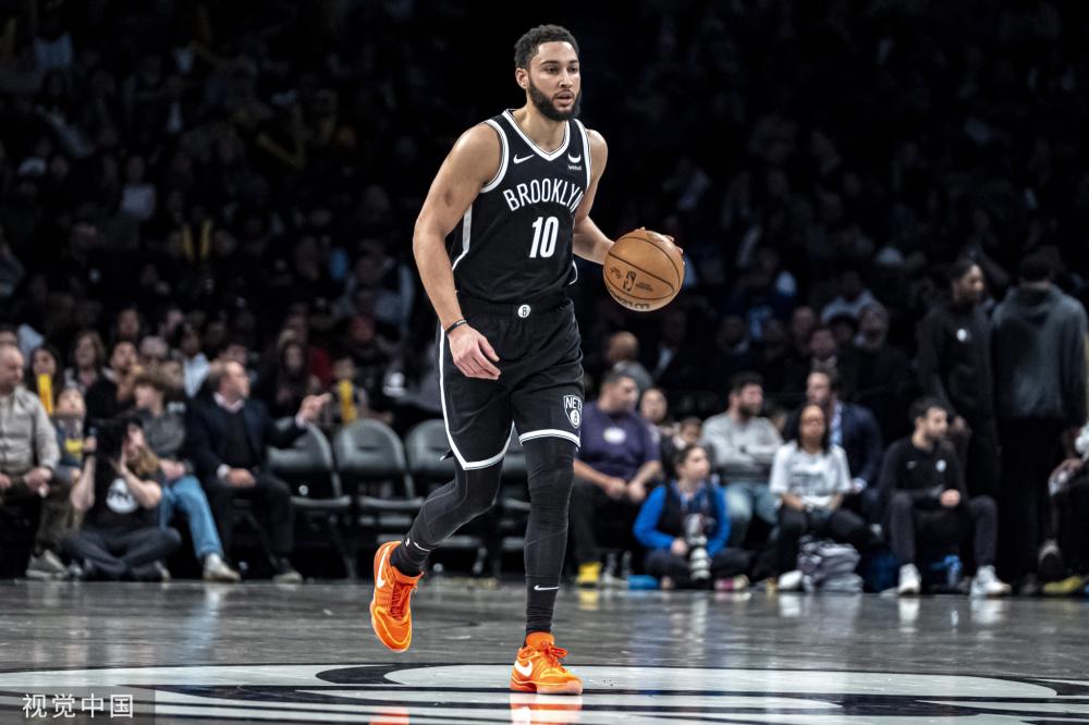 攀向新的高 攀向新的高