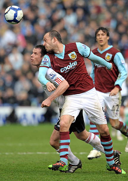 宣确认新赛 宣确认新赛