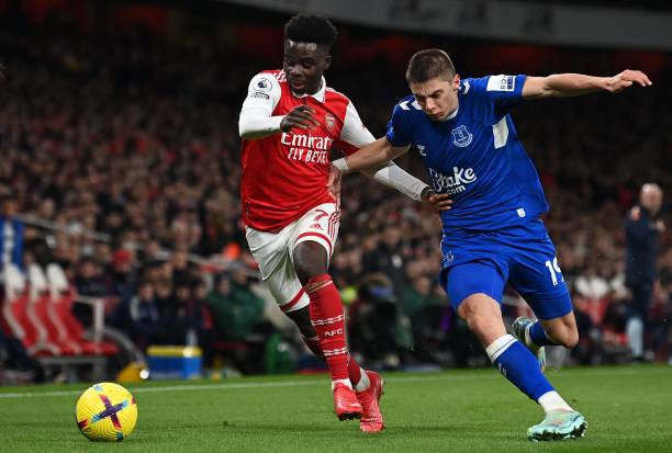 完美领袖 完美领袖