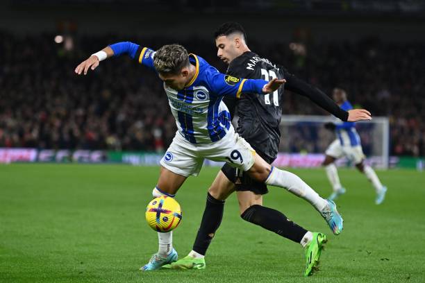 事件背景 事件背景