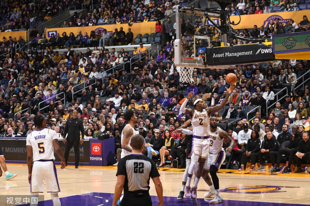 综上所述 综上所述