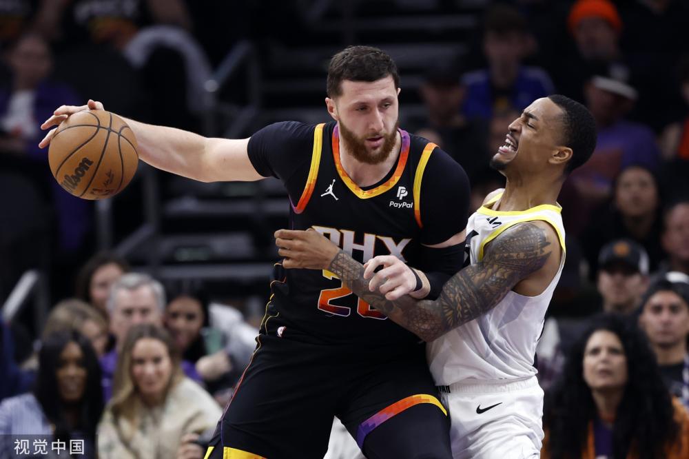 属希腊政府 属希腊政府