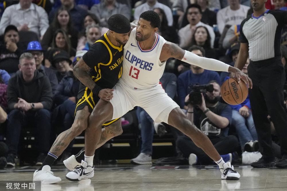 对运河的控 对运河的控