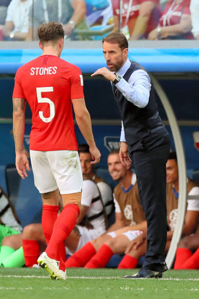 火星探索中 火星探索中