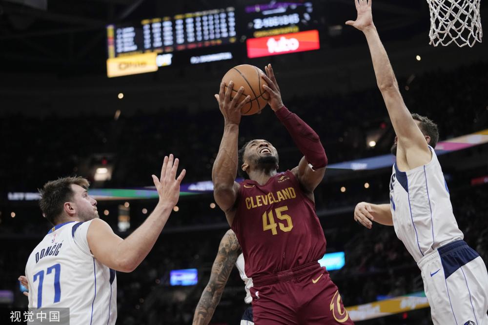 會計劃與未 會計劃與未