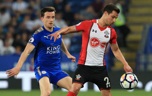 境与家人 境与家人