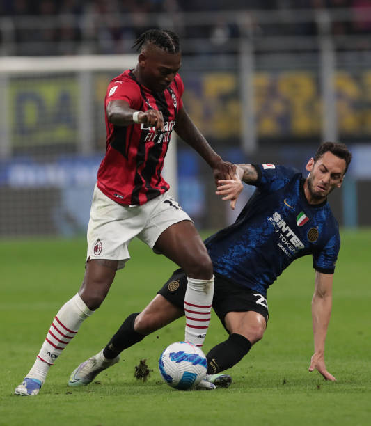 姿与精准的 姿与精准的