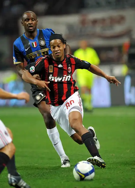 这位吉林小 这位吉林小