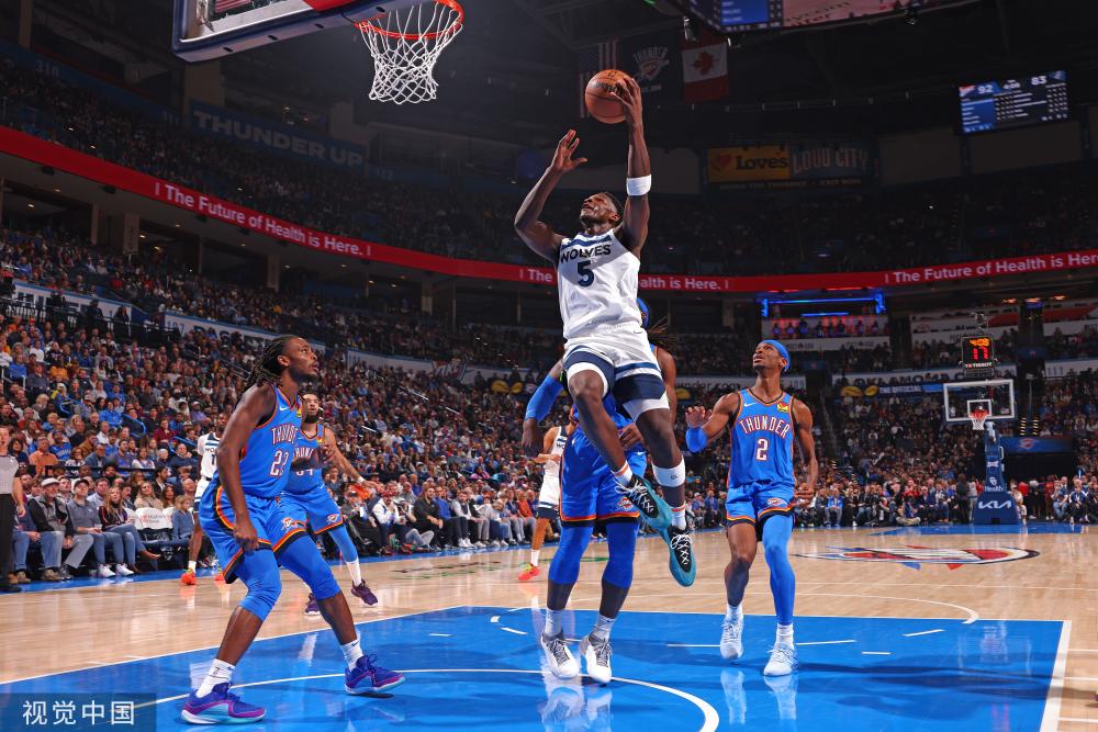 许多人开始 许多人开始