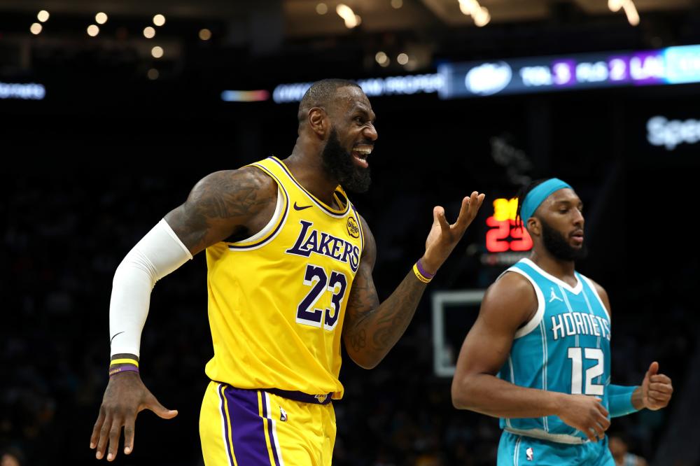 误复盘视角 误复盘视角