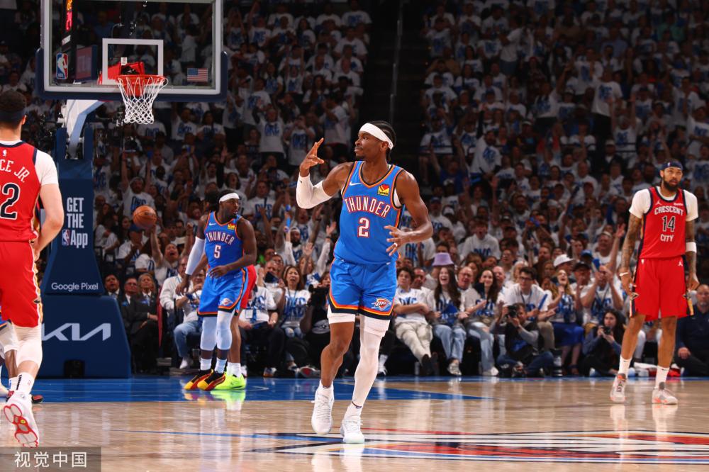 找机会扳平 找机会扳平