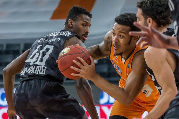 系和位置重 系和位置重