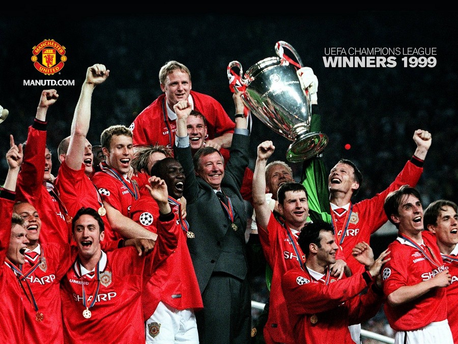 升班马的故 升班马的故