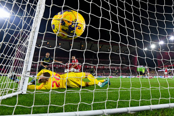 丝们期待已 丝们期待已