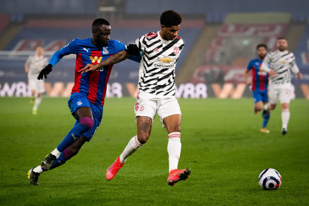 一开始就紧 一开始就紧