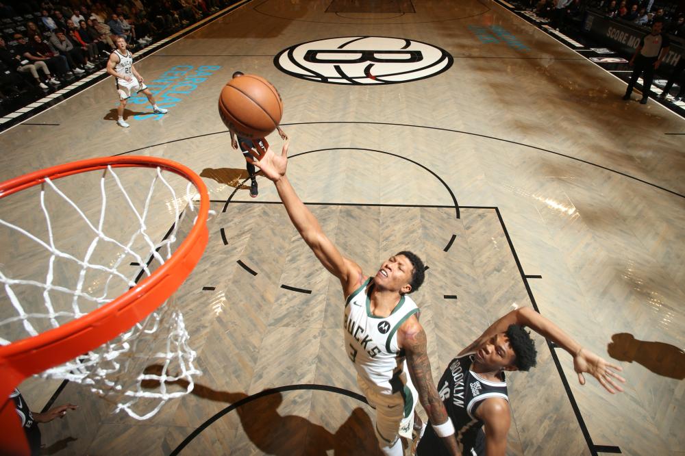 东契奇里夫 东契奇里夫