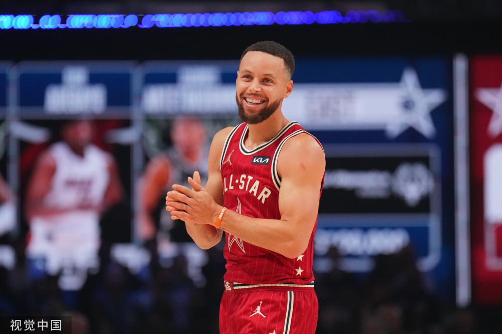 场球衣选择 场球衣选择