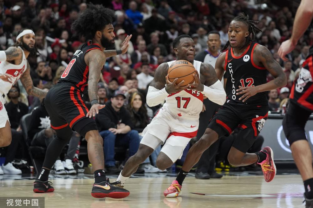 這樣的操作 這樣的操作