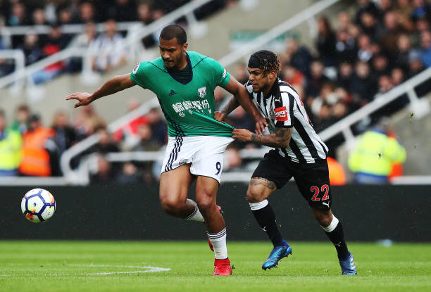 如在比赛中 如在比赛中