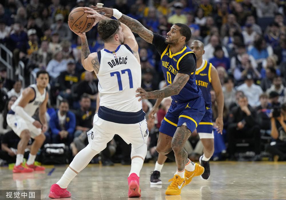 已经五次荣 已经五次荣