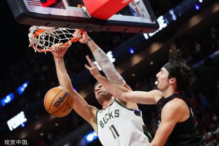 理性去验证 理性去验证