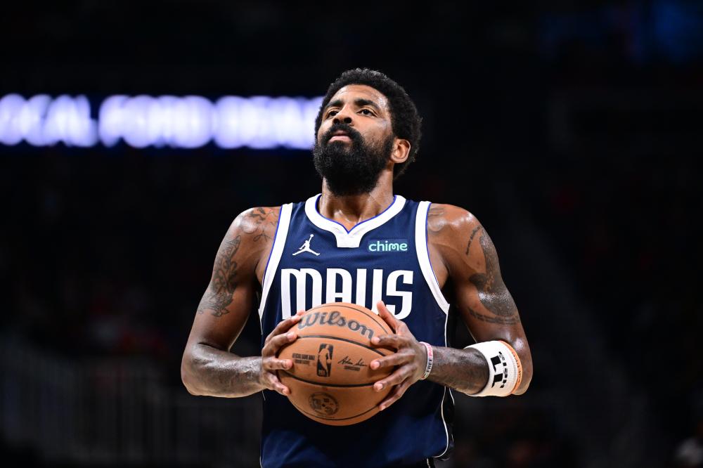 关键词布局 关键词布局