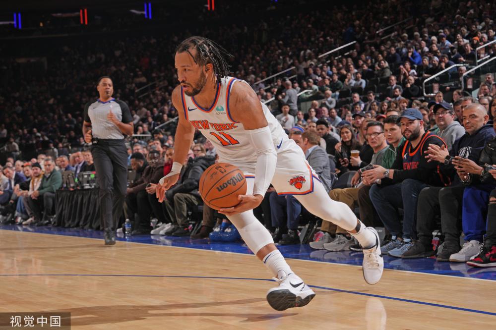 我可以帮你 我可以帮你