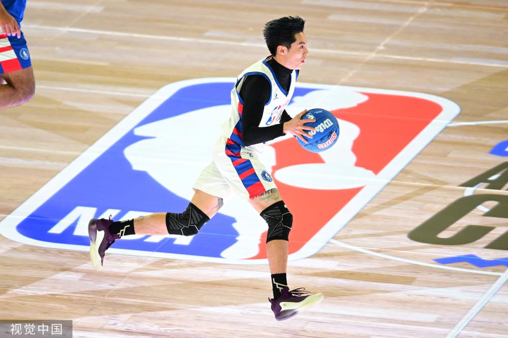 伤单独训练 伤单独训练