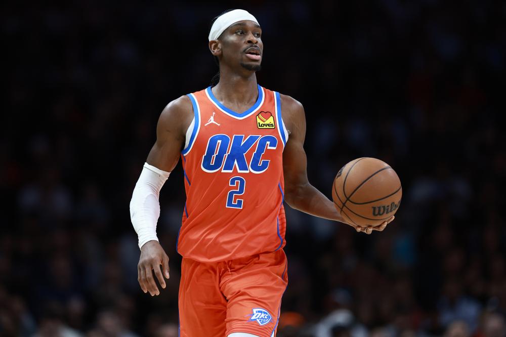 紫百合为何 紫百合为何