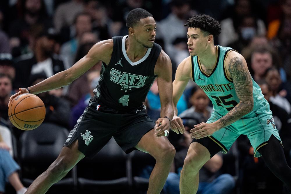 继续扩展 继续扩展