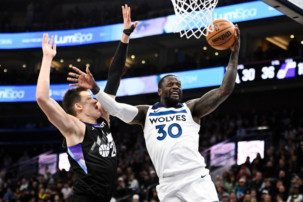 心理优势 心理优势