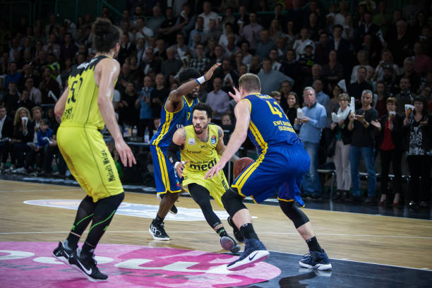 国际顶级联 国际顶级联