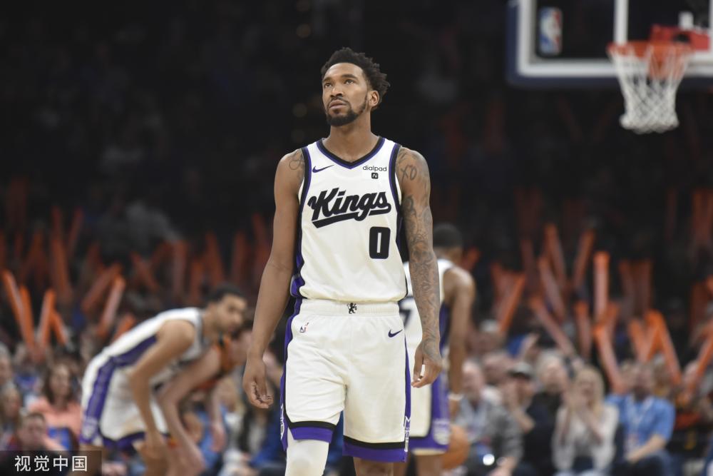 新晋年轻球 新晋年轻球