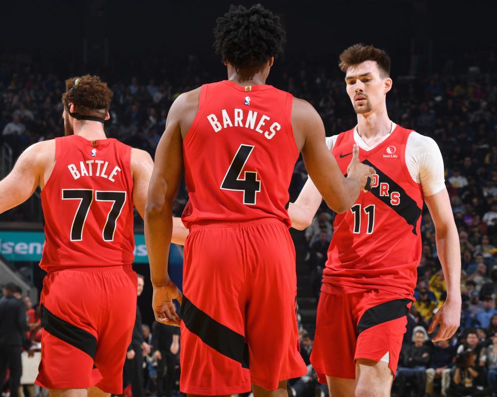 现发表见解 现发表见解