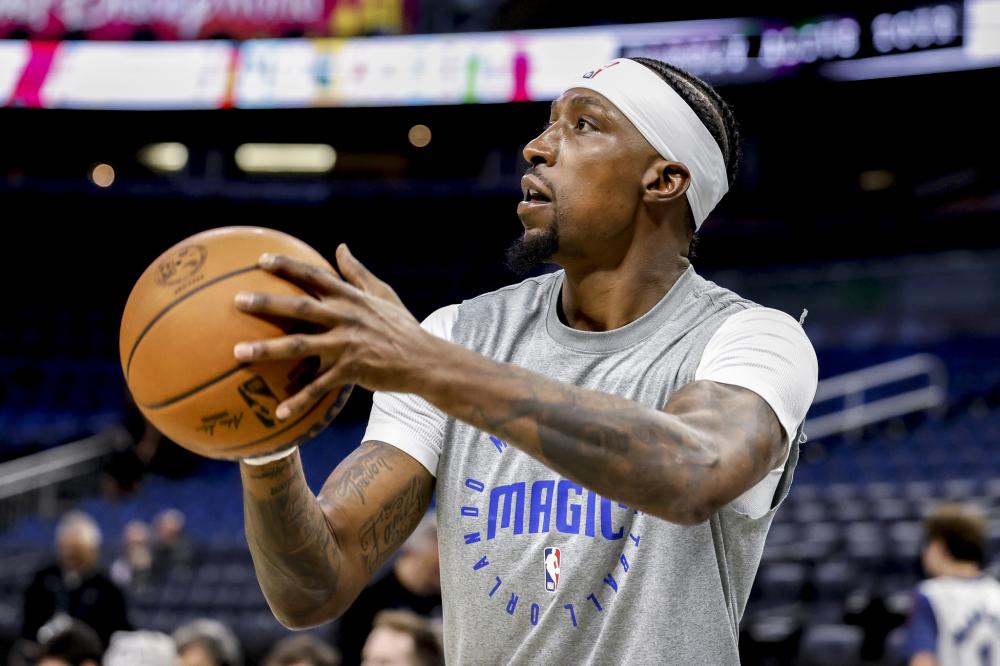 出阿诺德在 出阿诺德在