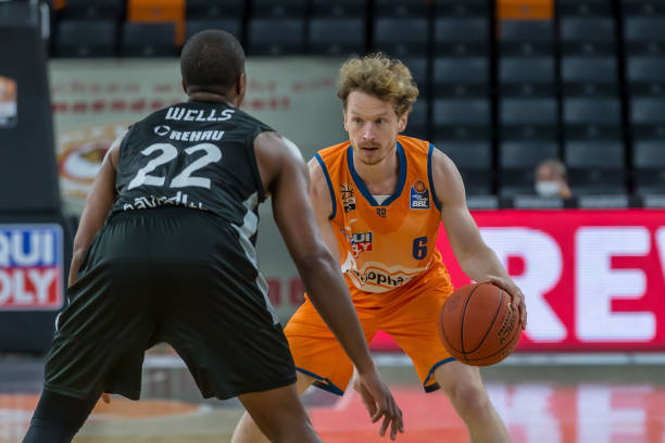 全面崩溃 全面崩溃