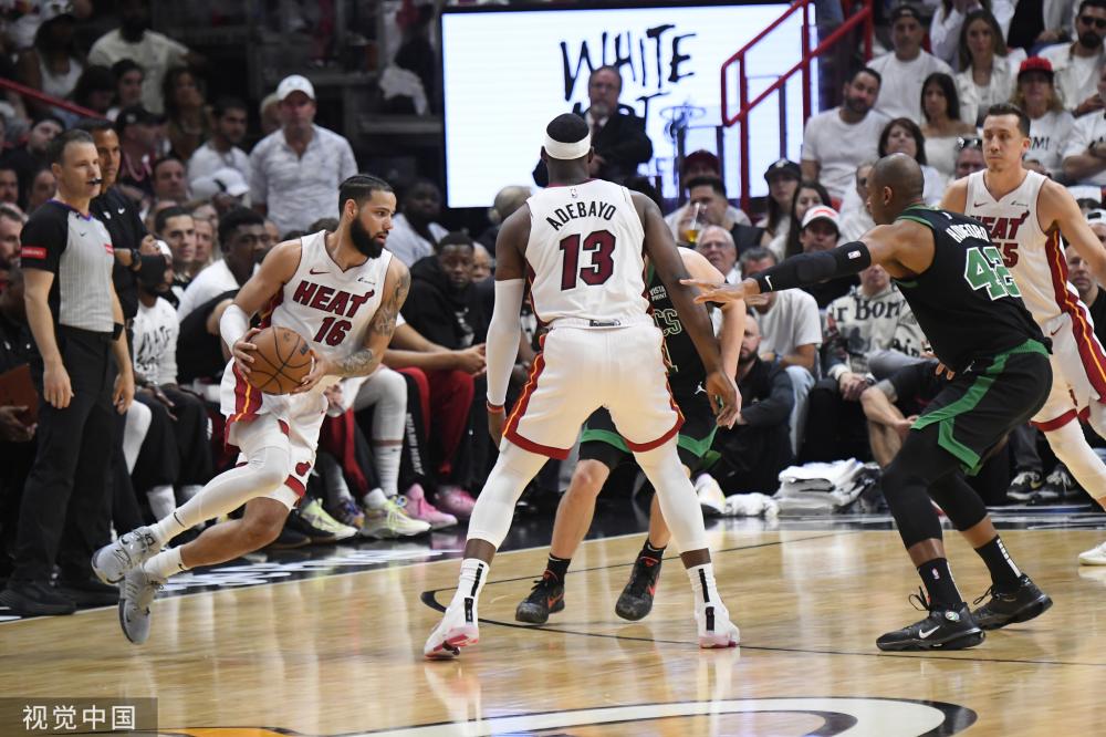 巴西足球虽 巴西足球虽