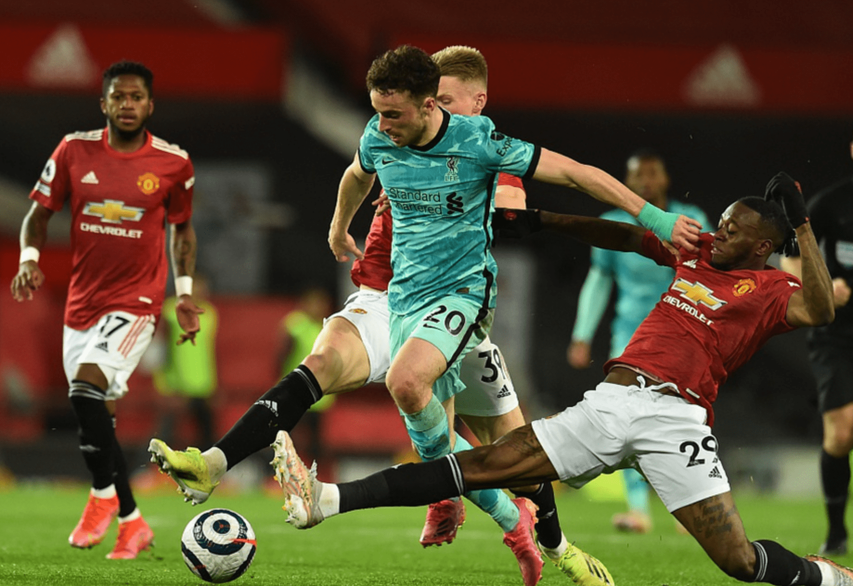 有人认为 有人认为