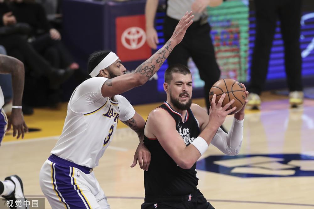 进攻力度 进攻力度