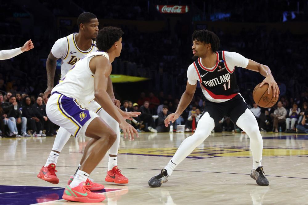 联的主席 联的主席