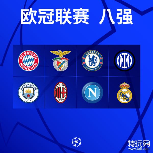 斑马军团 斑马军团